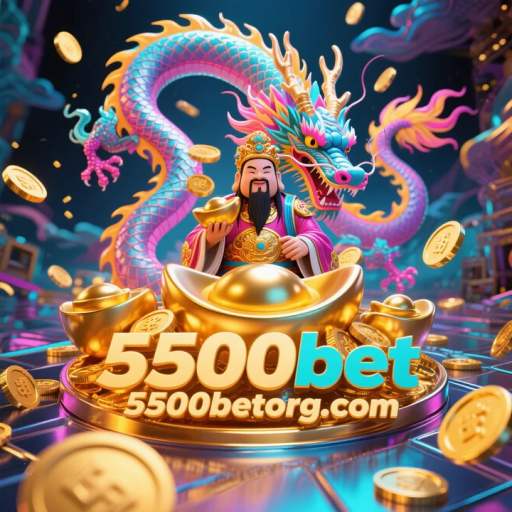 5500bet